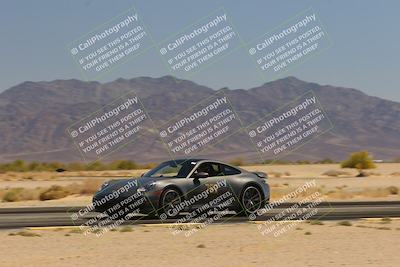 media/Apr-06-2025-PCA San Diego (Sun) [[425fed1609]]/4-Yellow Group/Session 3 (Turn 15 Inside)/